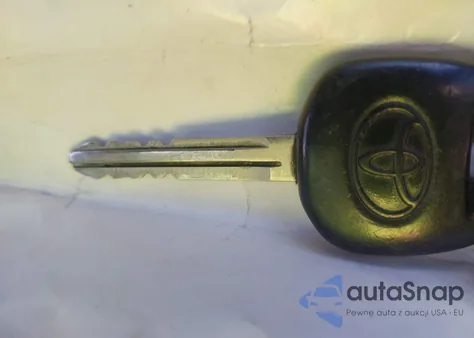 2002 Toyota Camry Solara Sle V6 из США, поврежденный, VIN 2T1FF28P12C601495